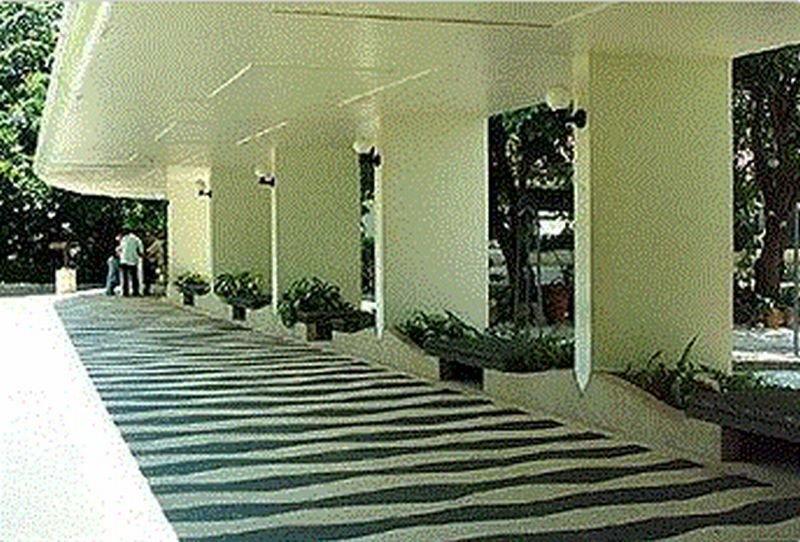 Egi Resort & Hotel Lapu-Lapu City Esterno foto