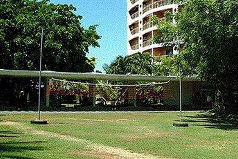 Egi Resort & Hotel Lapu-Lapu City Esterno foto